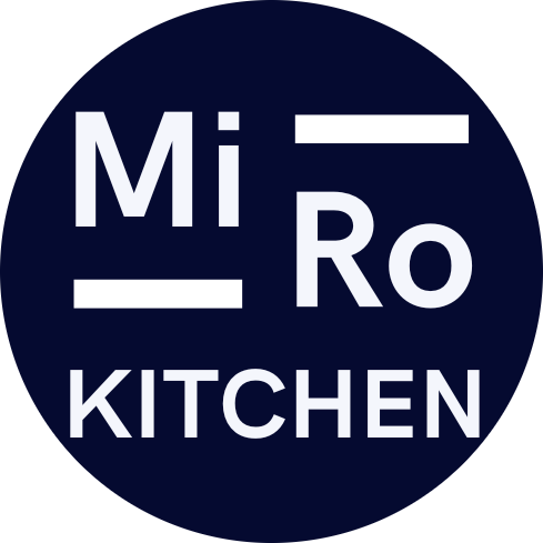 MiRo.kitchen